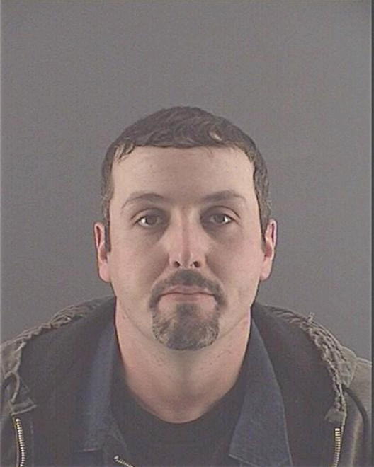 ELDRIDGE, JESSE J - Peoria County, IL