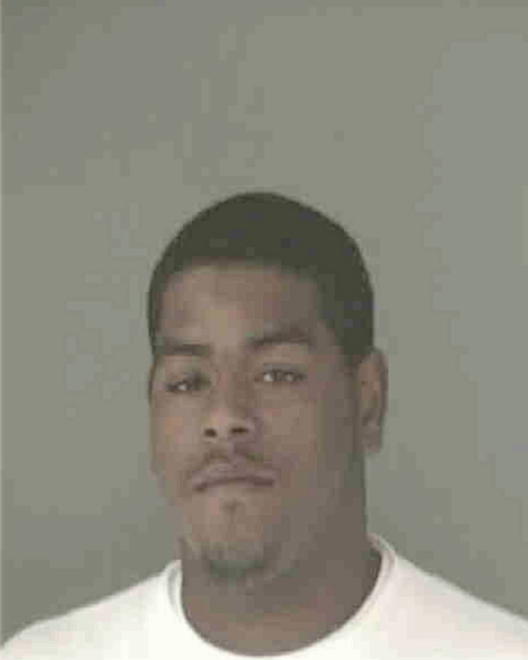 FERGUSON, ALEX DURYAN - Peoria County, IL