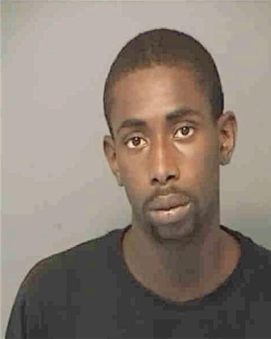 FERRELL, ANTHONY RAY - Peoria County, IL
