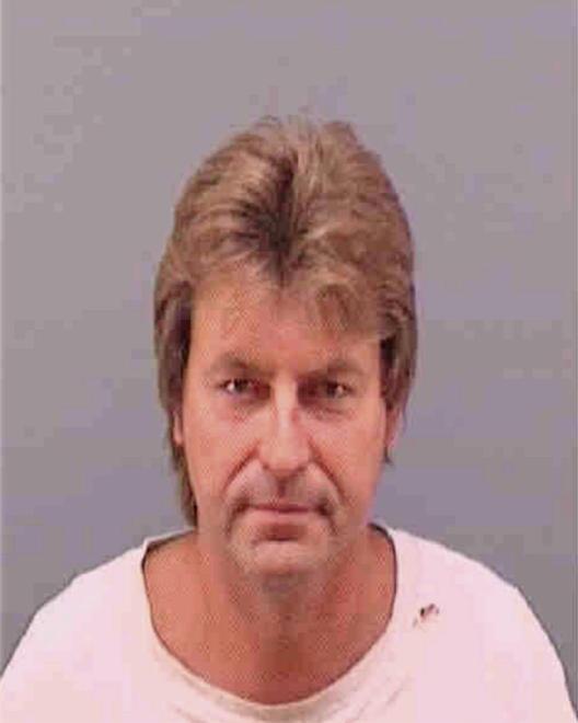 FIEDLER, KURT MARTIN - Peoria County, IL