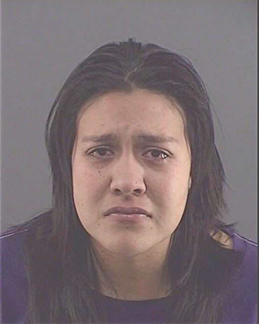 FLORES, LIDIA - Peoria County, IL