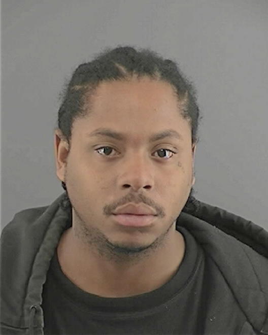 FORD, ROBERT LEE - Peoria County, IL