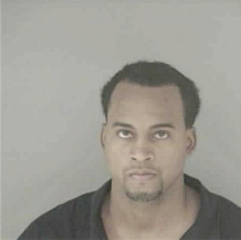 GARNER, KEIR BERNARD - Peoria County, IL