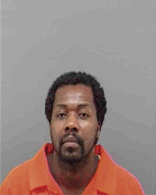 GARRARD, TIMOTHY ANTHONY - Peoria County, IL