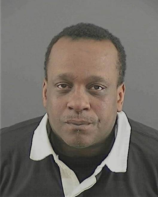 GATES, LAWRENCE JR - Peoria County, IL
