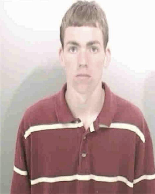 GEHRT, JONATHAN P - Peoria County, IL
