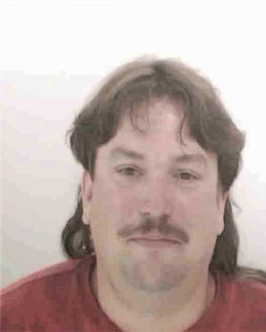 GIELOW, KENNETH C - Peoria County, IL