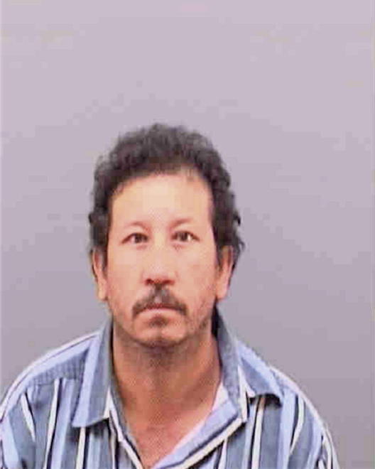 GUERRERRO, JOSE M - Peoria County, IL