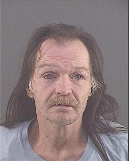 HAMILTON, WILLIAM ROGER - Peoria County, IL