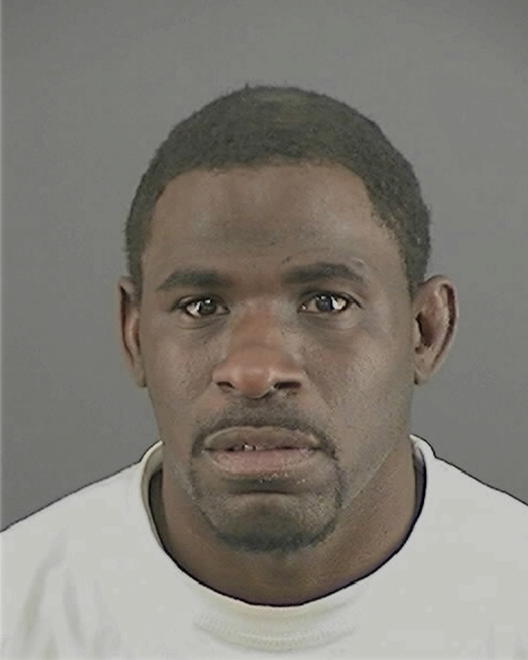 HARPER, RONALD NMI - Peoria County, IL