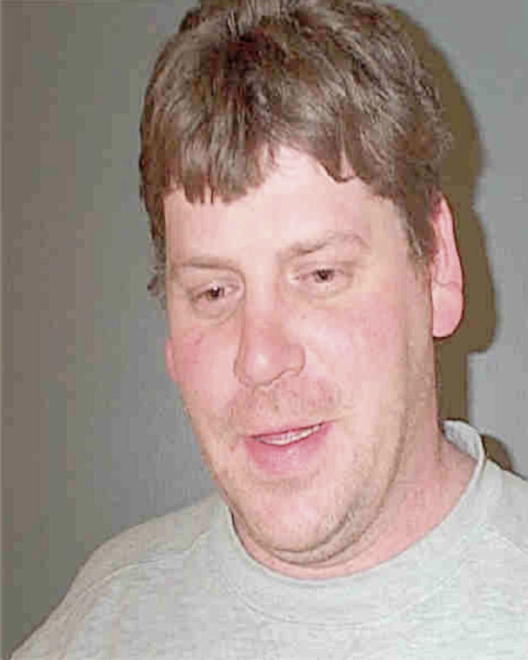 HARRIS, TIMOTHY WAYNE - Peoria County, IL