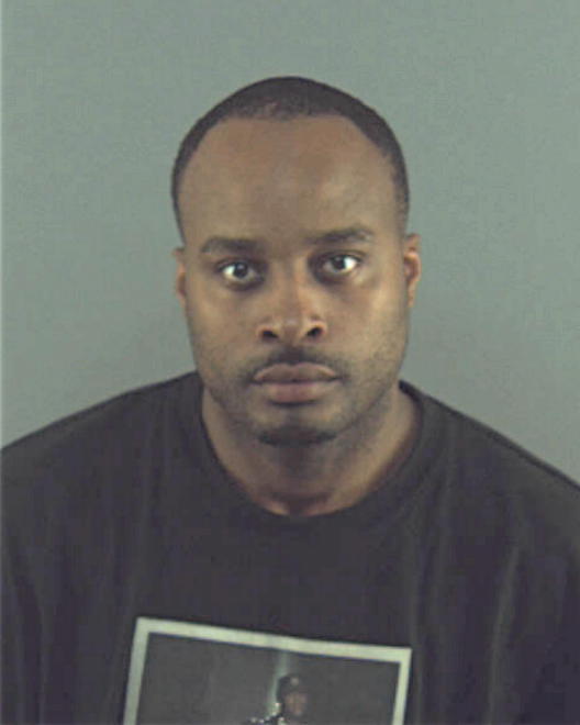 HERRON, MARLON DELANO - Peoria County, IL