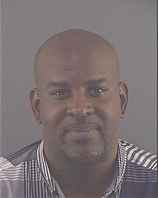 HICKS, STEVEN D - Peoria County, IL