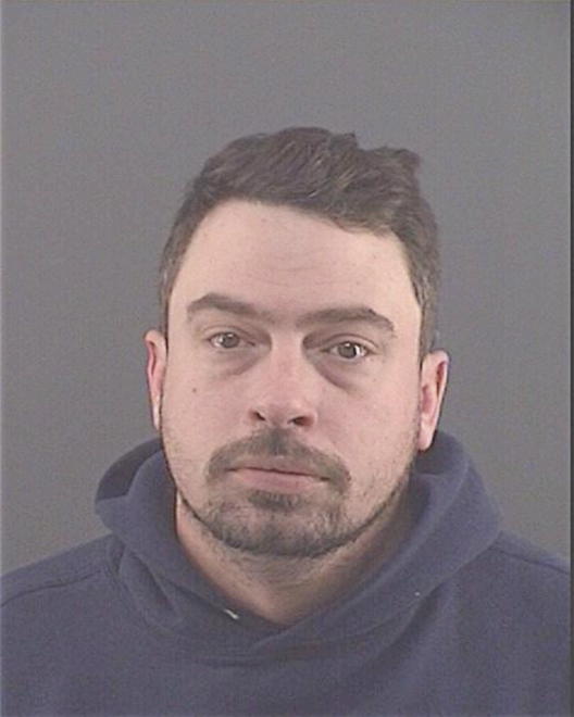 HILST, ANTHONY PAUL - Peoria County, IL