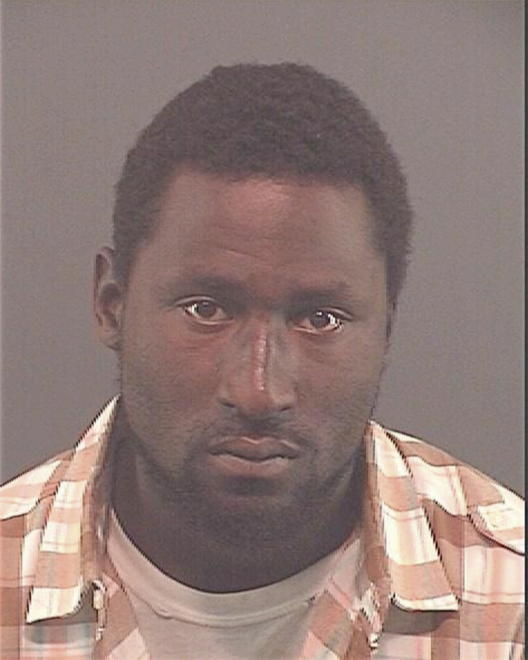 HOLLOWAY, DARREN A - Peoria County, IL