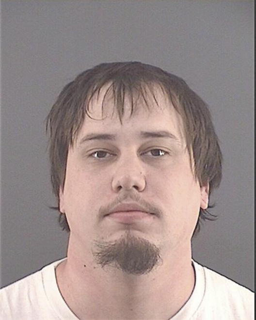 HOOD, ZAKARY S - Peoria County, IL