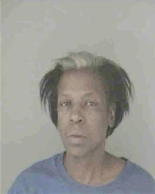 HOWARD, INEZ - Peoria County, IL