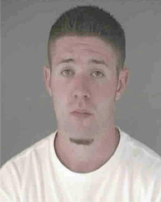ISENBERG, MICHAEL EDWARD - Peoria County, IL