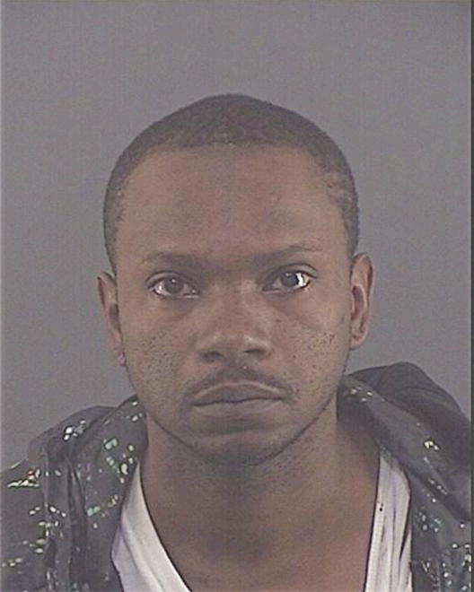IVERY, DEMETRIUS L - Peoria County, IL