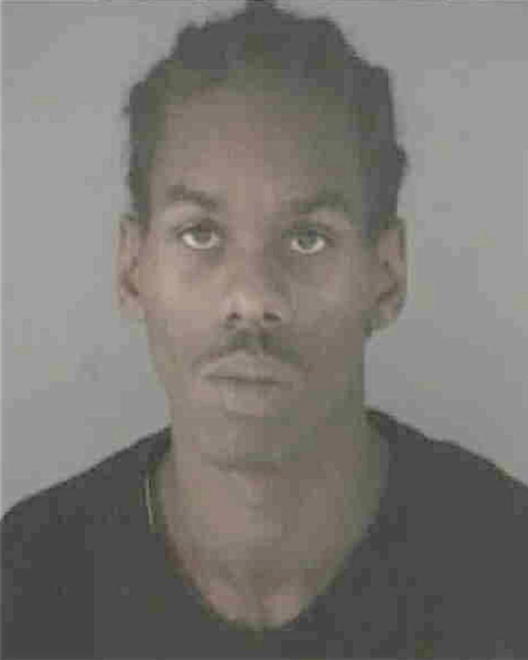 JACKSON, LAJUAN OTELL - Peoria County, IL