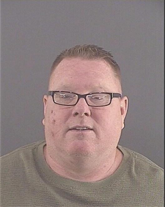 JOHNSON, DANIEL C - Peoria County, IL
