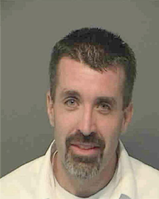 KOTOWSKI, SCOTT A - Peoria County, IL