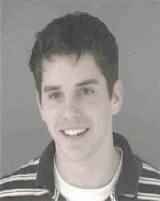 MAHALIC, ROBERT LYNN - Peoria County, IL