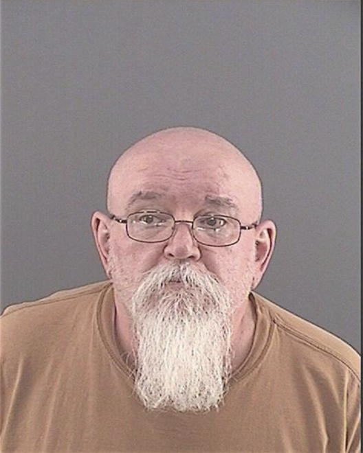 MARTIN, GAREY EDWARD - Peoria County, IL