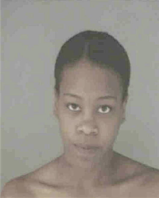 MCCALL, TIFFANY N - Peoria County, IL