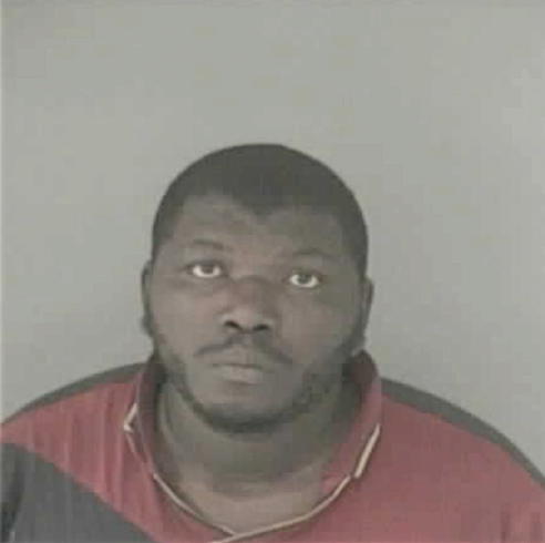 MITCHELL, ROBERT LEE - Peoria County, IL