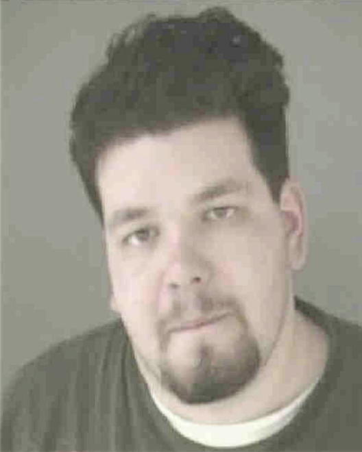 MORDVIN, SERGEY - Peoria County, IL