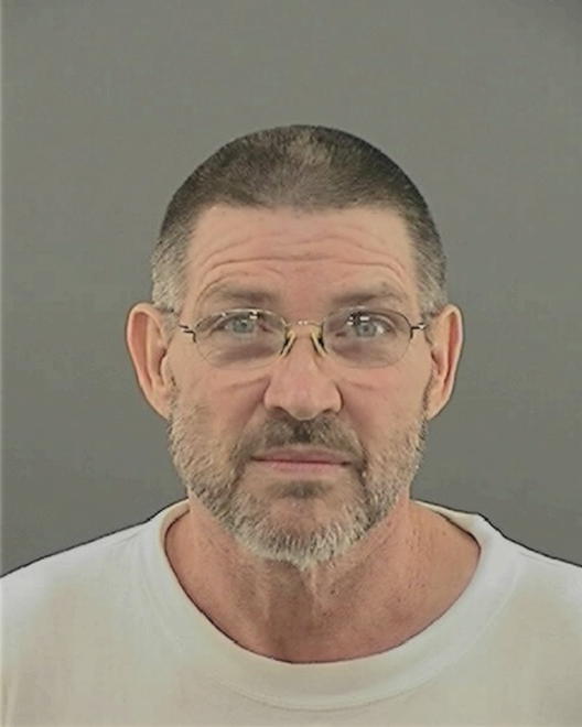 MORRIS, GAYAL WAYNE - Peoria County, IL