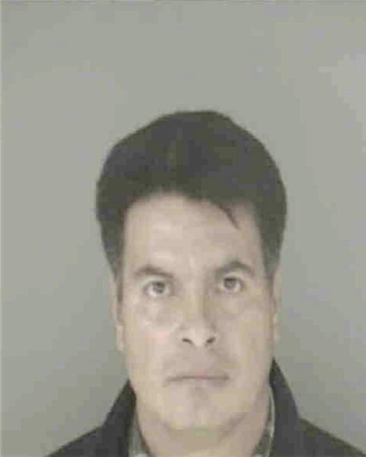 NUNEZ, ABUNDIO - Peoria County, IL