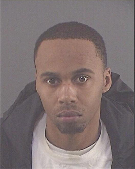 NUNN, ERIC D - Peoria County, IL