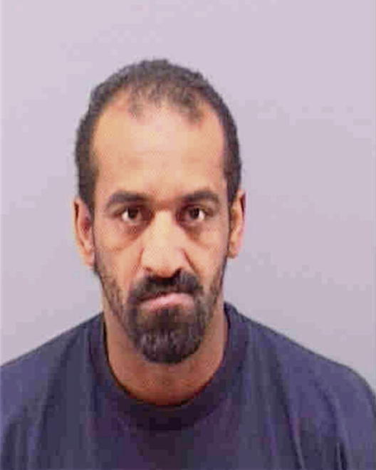 PROCTOR, DEREK WILLIAM - Peoria County, IL