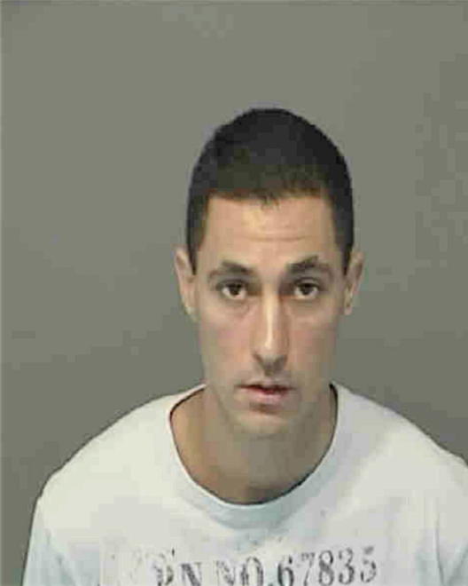 RANTISI, DORI G - Peoria County, IL