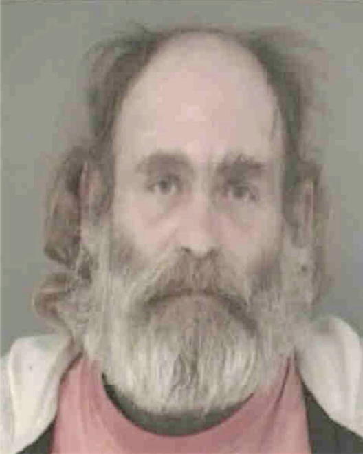 RUDD, JEFFREY ALLEN - Peoria County, IL