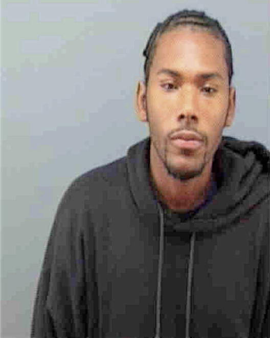 SANDERS, RODNEY LOUIS - Peoria County, IL