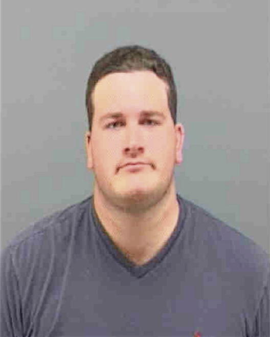 SCHAFER, JEFFERY WARREN - Peoria County, IL