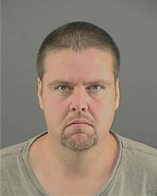SEELYE, ALAN GRANT - Peoria County, IL