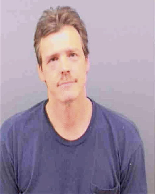 SEIDEL, ROBERT RANDALL - Peoria County, IL