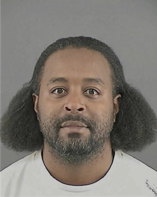 SHIELDS, COREY CORVELL - Peoria County, IL