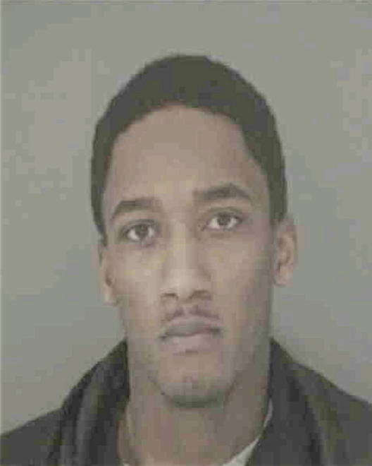 SMITH, DION DUSHAUN - Peoria County, IL