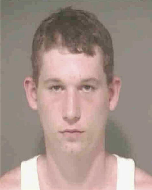 SMITH, MICHAEL DEAN - Peoria County, IL