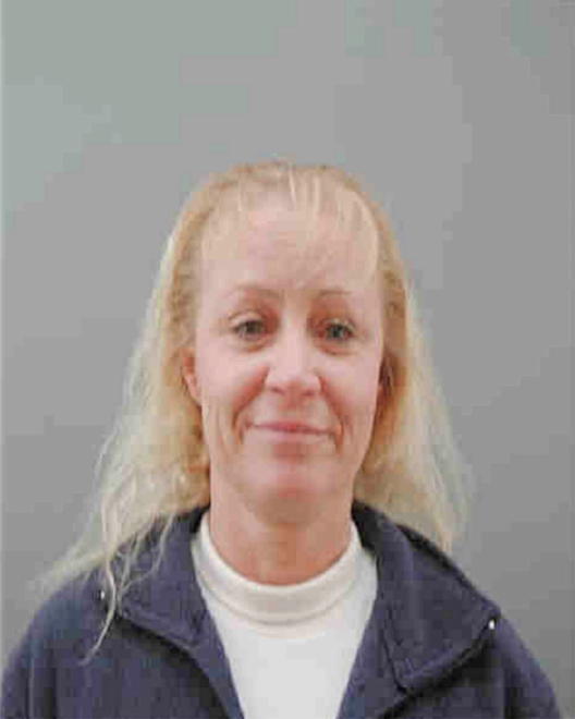 SPILLMAN, DONNA RENEE - Peoria County, IL