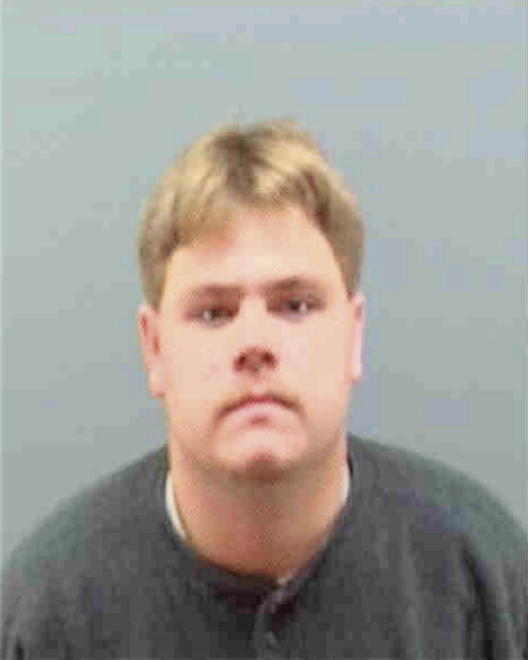 STOAFER, LARRY DAVIS - Peoria County, IL