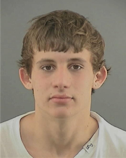 SYMES, BENJAMIN C - Peoria County, IL