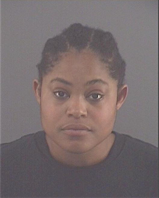 TILLMAN-BARNES, ESMERELDA P - Peoria County, IL