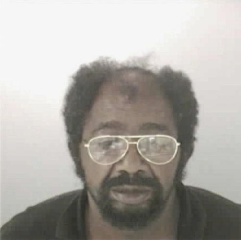 TINSLEY, LAWRENCE MARTIN - Peoria County, IL