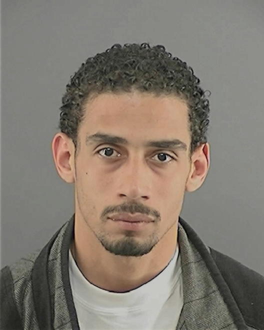 WADE, IVORY - Peoria County, IL